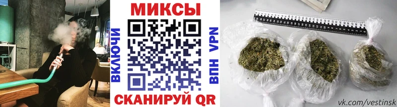 БУТИРАТ 99%  Купить  Лосино-Петровский 