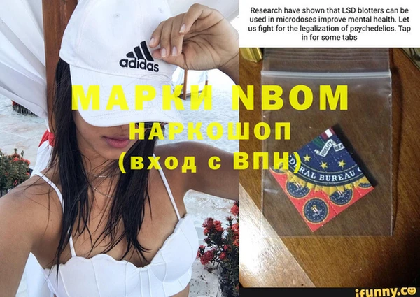 гашик Володарск