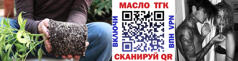 ТГК концентрат Лосино-Петровский